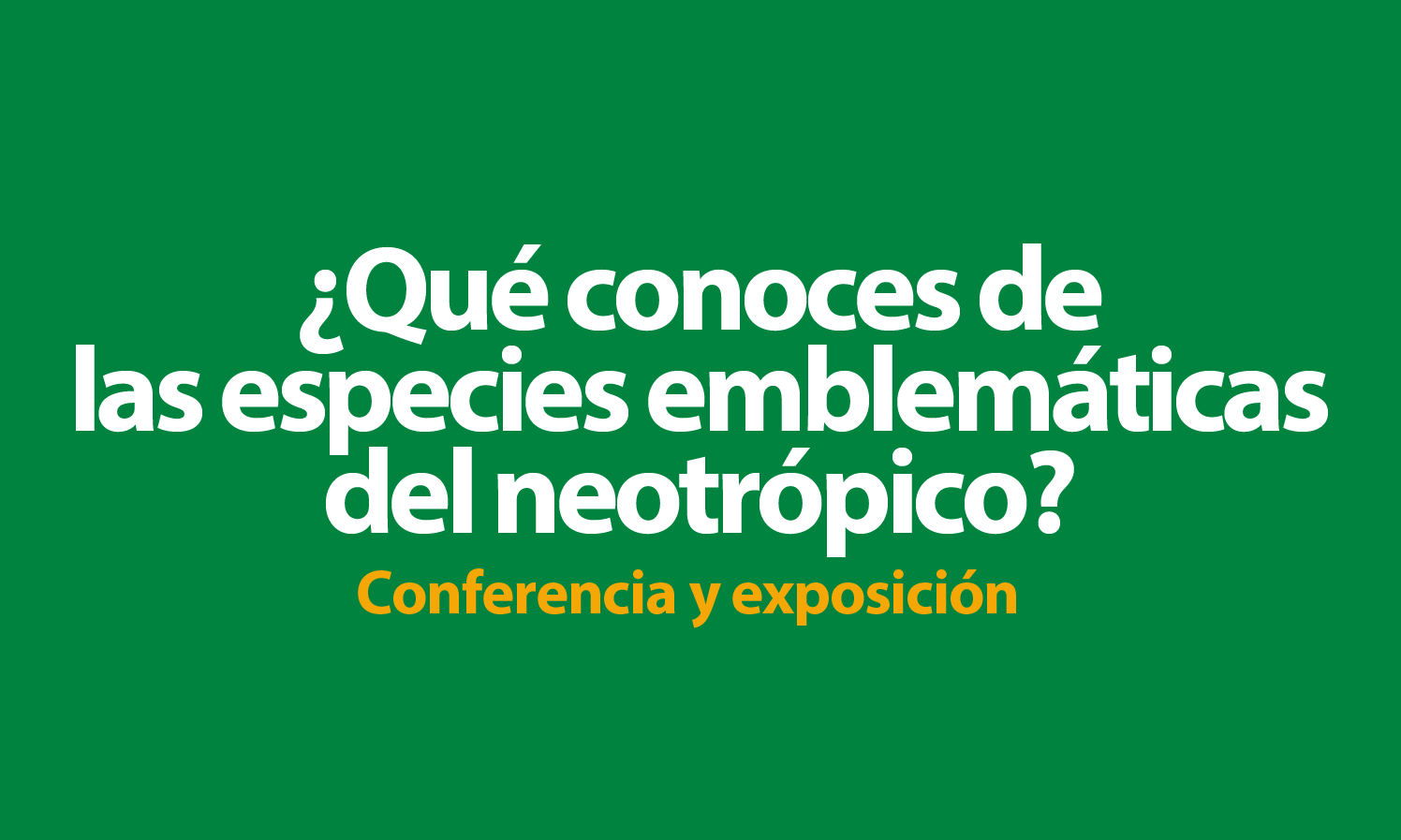 neotropico-banner