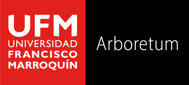 arboretum-ufm-x300-rgb