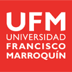 logo_footer